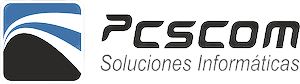 FacturaScripts